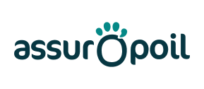 partenaire Assur O'Poil