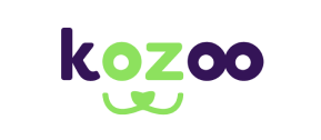 partenaire kozoo