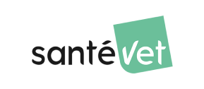 partenaire santevet
